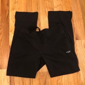 Medium Grey’s Anatomy Signature Female Scrub Pants